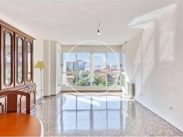 Piso en Venta en València