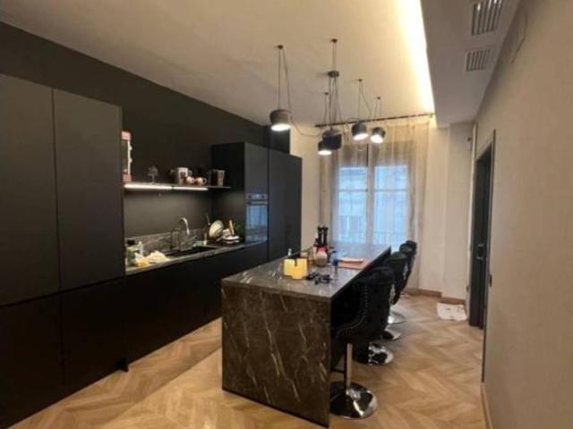Piso en Venta en València