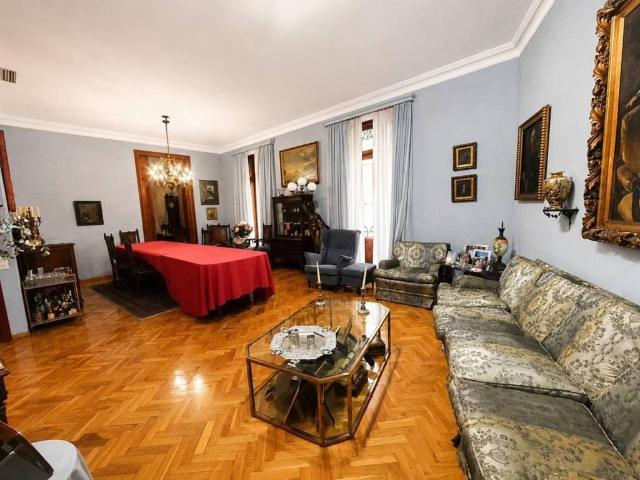 Piso en Venta en València