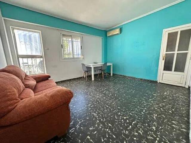 Piso en Venta en València