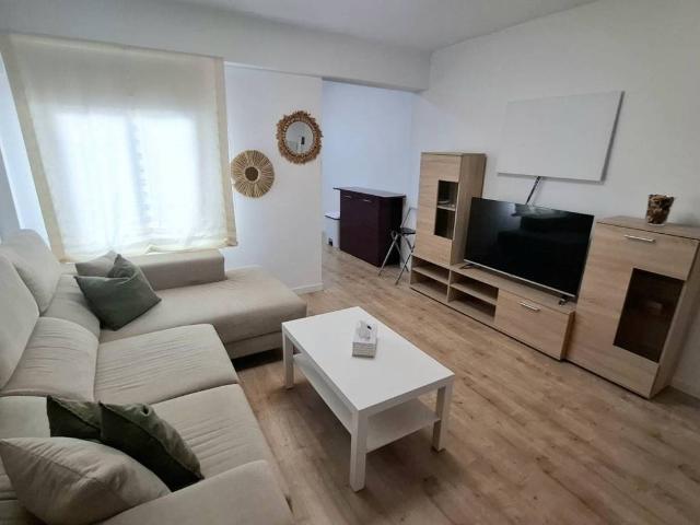 Piso en Venta en València