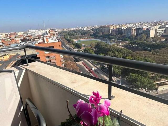 Piso en Venta en València