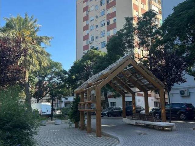 Piso en Venta en València