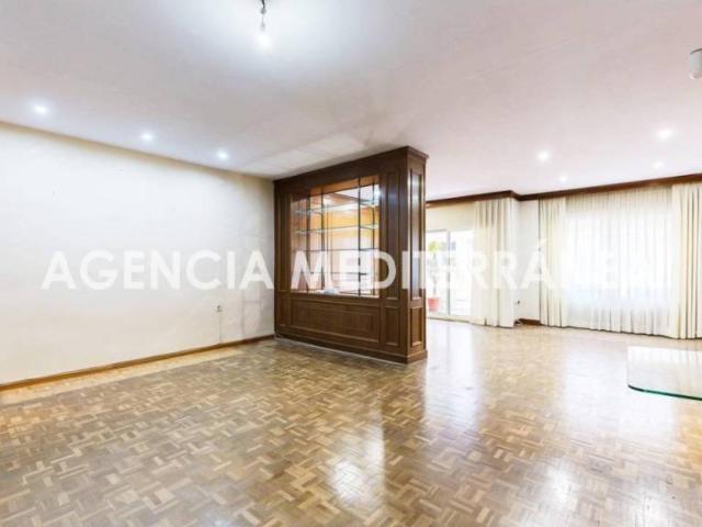 Piso en Venta en València