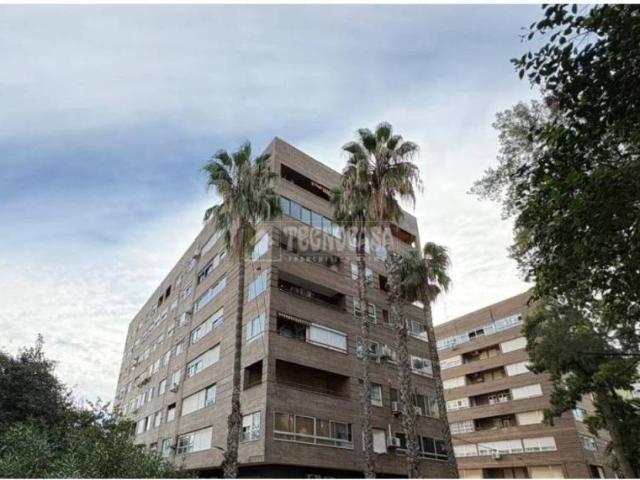 Piso en Venta en València