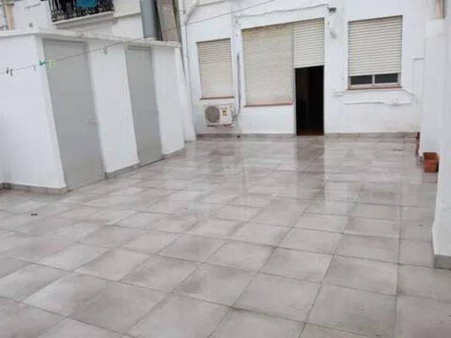 Piso en Venta en València