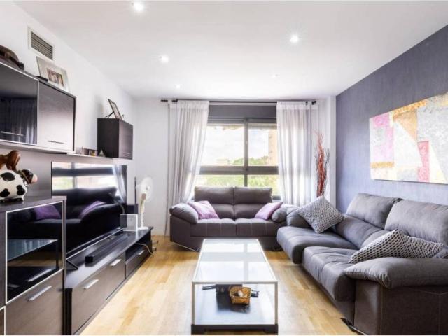 Piso en Venta en València