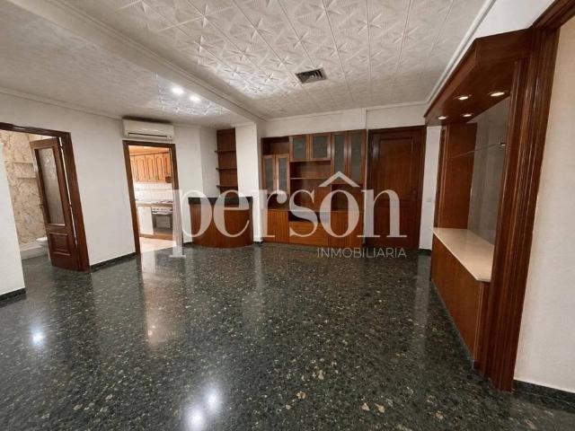 Piso en Venta en València