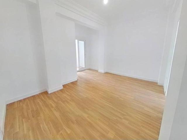 Piso en Venta en València