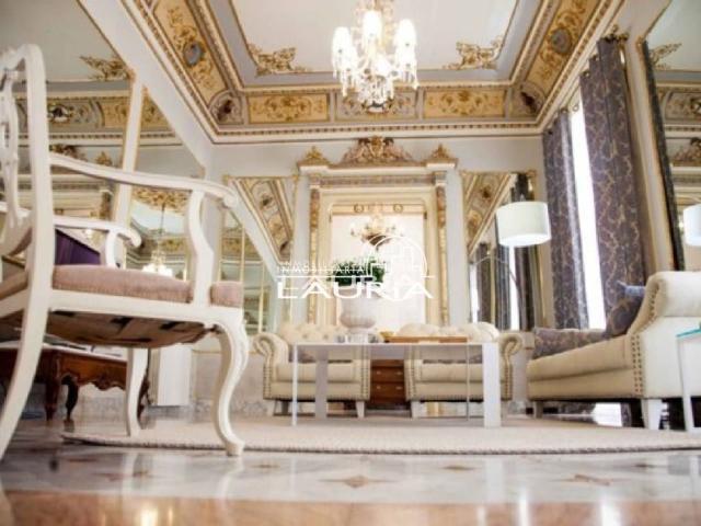 Piso en Venta en València