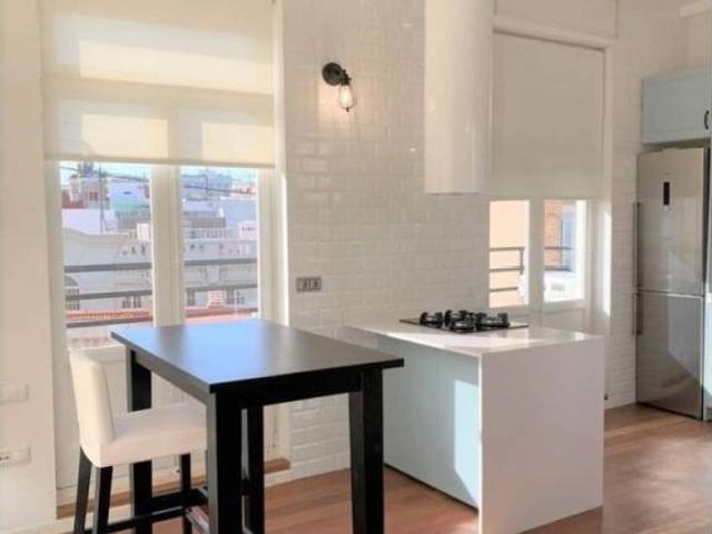 Piso en Venta en València