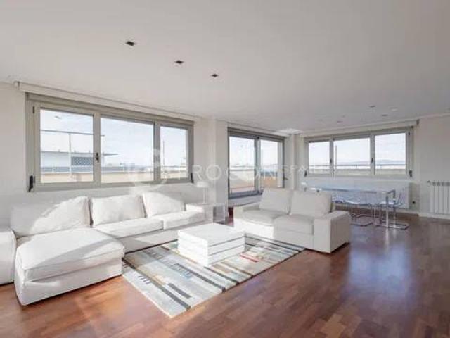 Piso en Venta en València