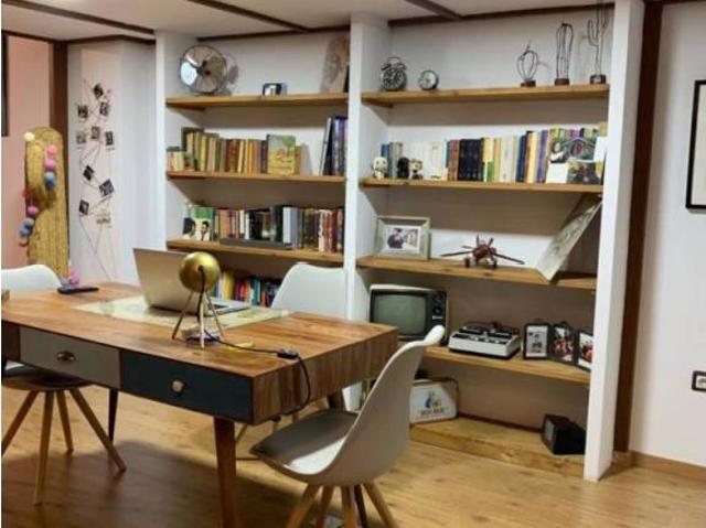 Piso en Venta en València