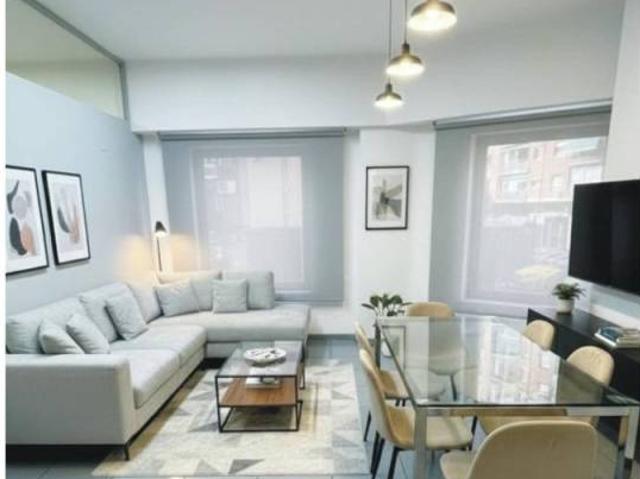 Piso en Venta en València
