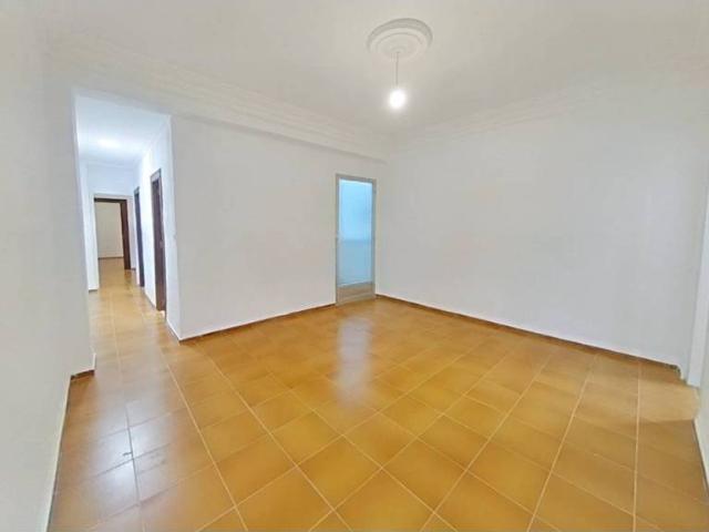 Piso en Venta en València