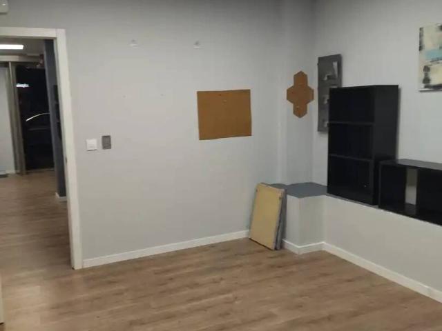 Piso en Venta en València