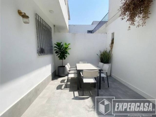 Piso en Venta en València
