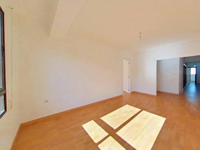 Piso en Venta en València