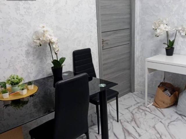 Piso en Venta en València
