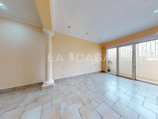 Piso en Venta en València