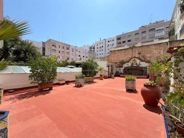 Piso en Venta en València
