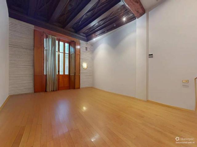 Piso en Venta en València