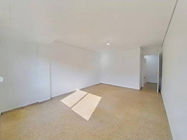 Piso en Venta en València