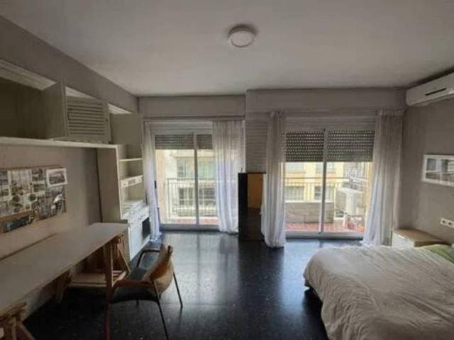 Piso en Venta en València