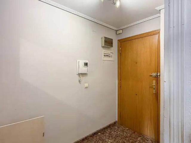 Piso en Venta en València