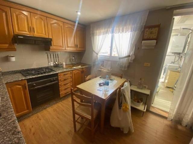 Piso en Venta en València