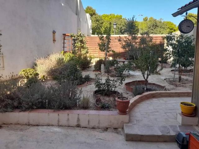 Piso en Venta en València