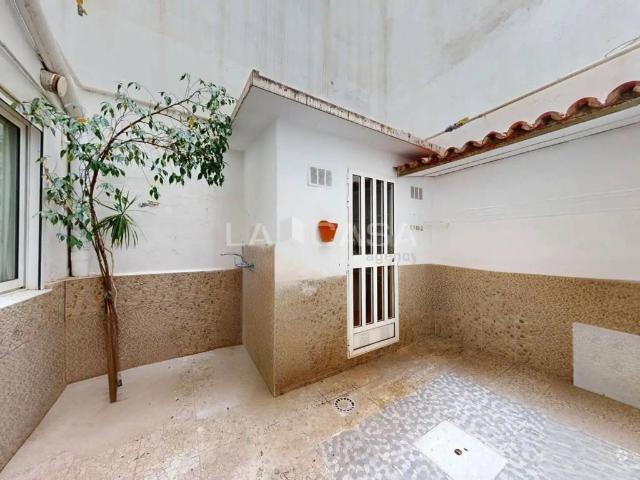 Piso en Venta en València