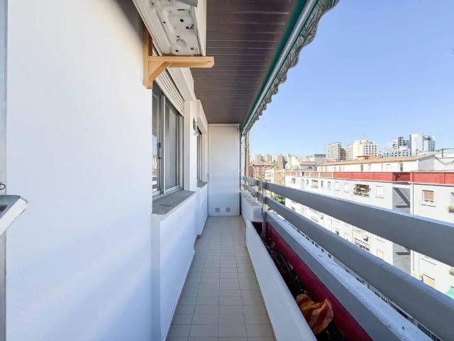 Piso en Venta en València