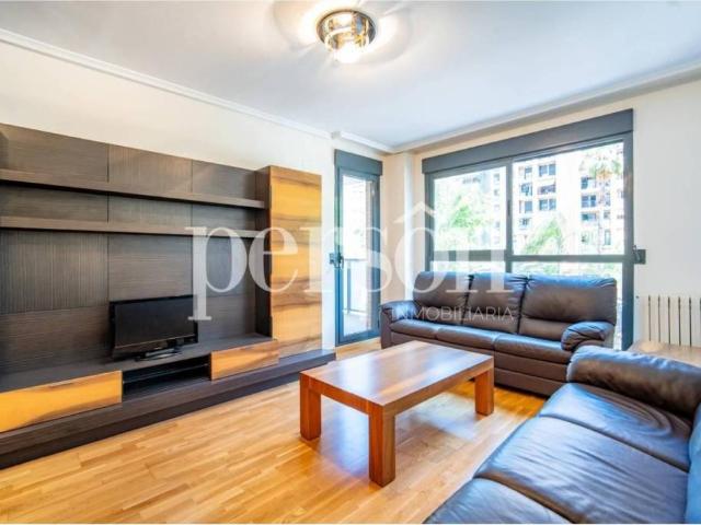 Piso en Venta en València