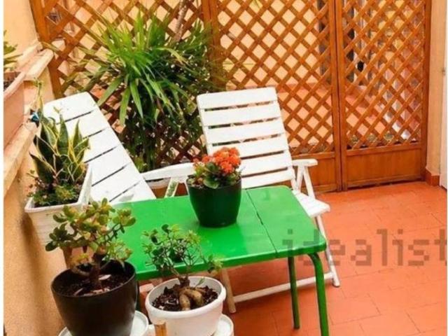 Piso en Venta en València