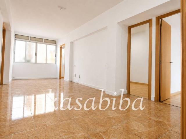 Piso en Venta en València