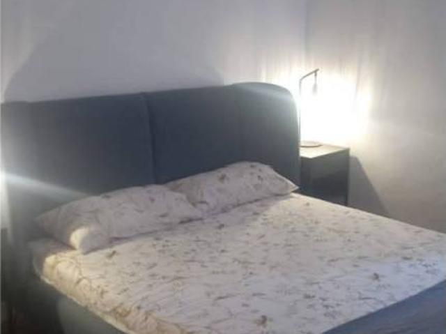 Piso en Venta en València