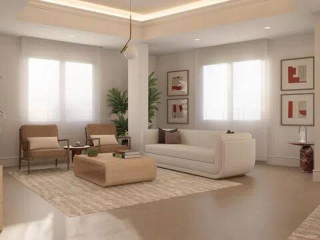 Piso en Venta en València