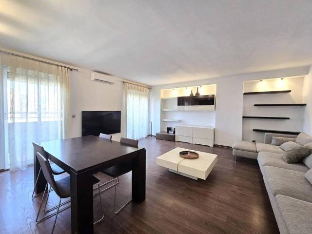 Piso en Venta en València