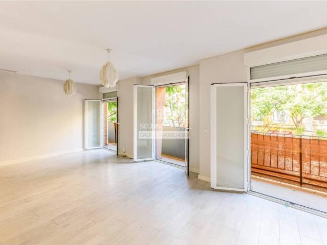 Piso en Venta en València