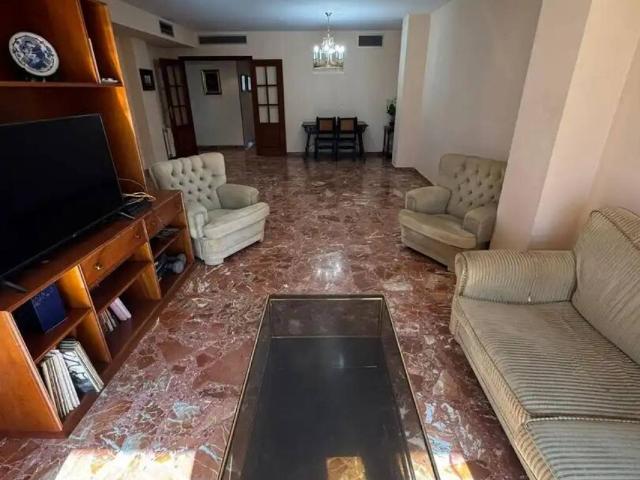 Piso en Venta en València
