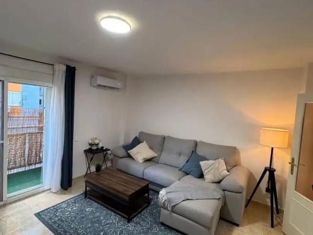 Piso en Venta en València
