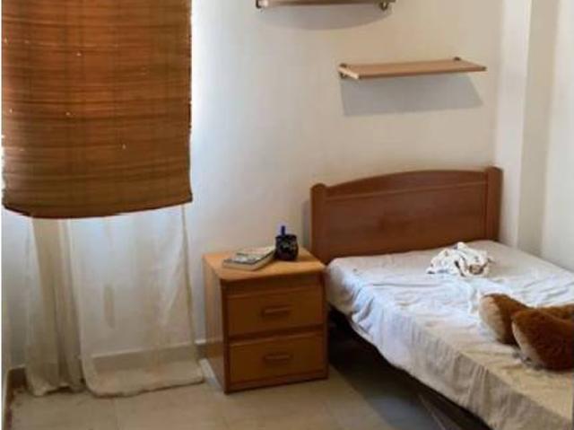 Piso en Venta en València