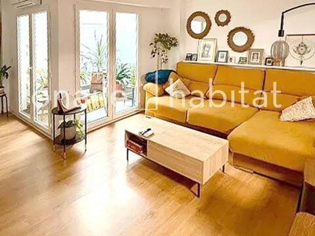 Piso en Venta en València