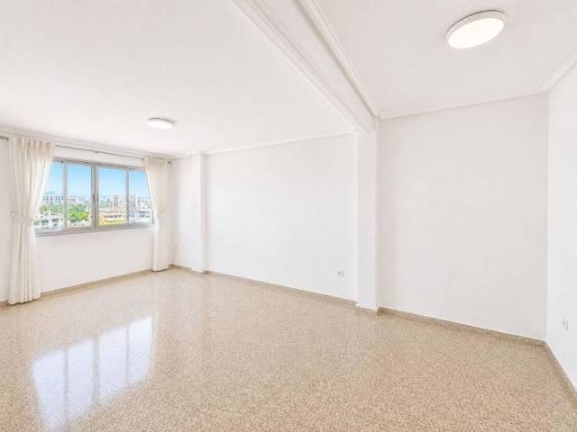 Piso en Venta en València