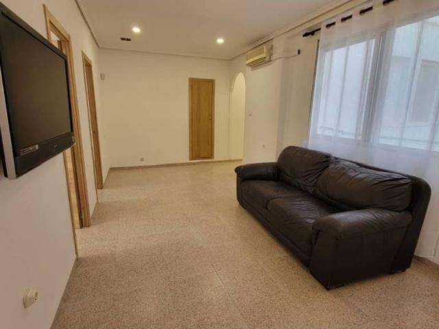 Piso en Venta en València