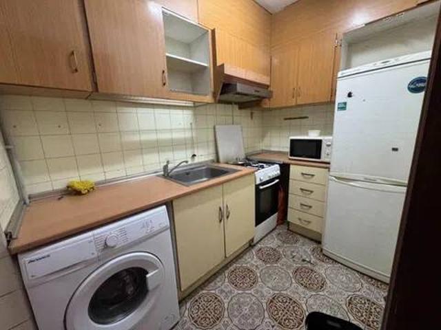 Piso en Venta en València