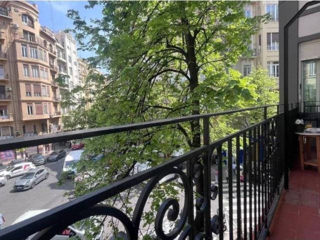 Piso en Venta en València