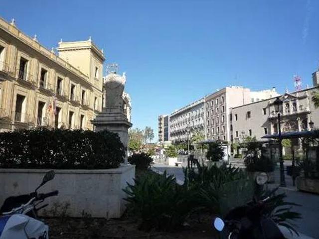 Piso en Venta en València