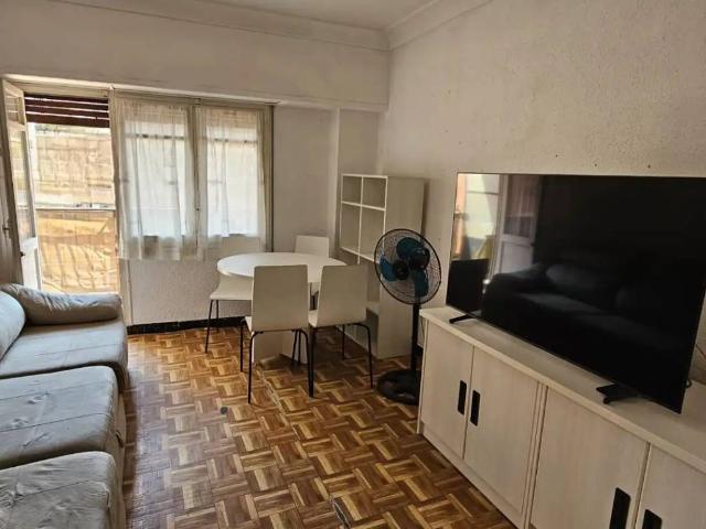 Piso en Venta en València